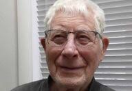 Pine Knot News Archives