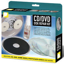 Well into days video i will be showing you how to fi. Perfect Life Ideas Dr878 Disc Repair Kit For Sale Online Ebay