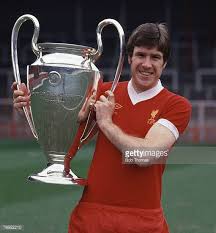 The official liverpool fc website. Pin On Liverpool