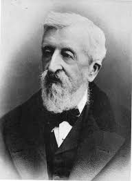 WILLIAM OGLE OF DERBY AND FLORENCE NIGHTINGALE