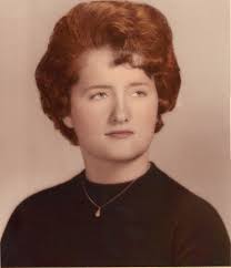 LINDA OILER Obituary (2014)