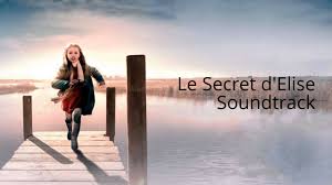 Trois familles, trois époques et un mystère dans une même maison, hantée par le fantôme d'une petite fille. Le Secret D Elise Serie Tv Dans Le Lac Soundtrack Youtube