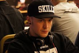 WPT Prague Live Updates Day 2