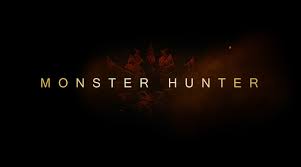 Based on the global video game series phenomenon monster hunter. Monster Hunter S Live Action Movie Isn T Looking Very Faithful Mspoweruser