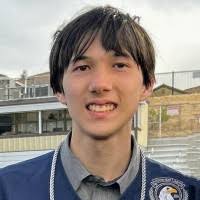 30+ "Luke Ham" profiles