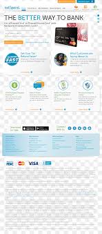 Here you can explore hq netspend transparent illustrations, icons and clipart with filter setting like size, type, color etc. Netspend Corporation Business Stored Value Card Debit Card Business Text People Logo Png Pngwing
