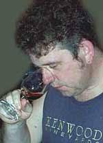 The Gang Does Gruaud-Larose