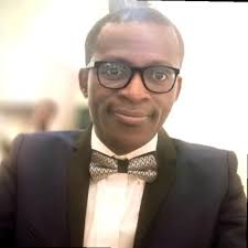 Register for Microsoft Certification exam online