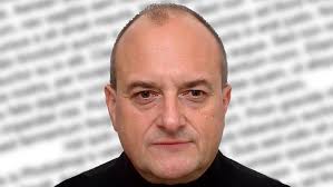 KOMENTÁŘ: Dvojí metr a palestinské souvislosti