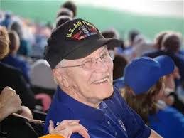 Edward Jorgensen's Instagram, Twitter & Facebook