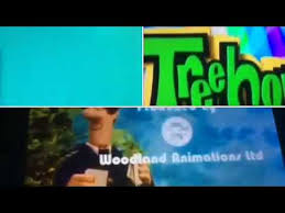 It mainly consists of bass and clapping. Grigio Accordo Acqua Guess With Jess Credits Adelaide Esercizio Innaffia Il Fiore