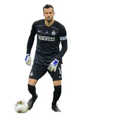 Search for stickers right within picsart social network. Pes 2021 Best Goalkeepers The Best Gks And Keepers In Pes