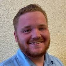 William A. Dibble, Jr., Sebring, FL Real Estate Associate