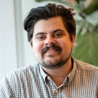 Andrew Hulme Email & Phone Number