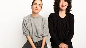 On 11 may 2000, a psychologist, dr. Karla Welch Wants To Change The Way You Think About Your Period Vogue