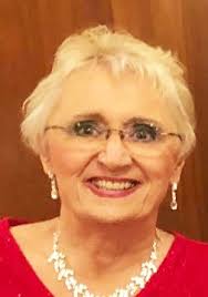 We are blessed to have several members being honored with 15 years of Sweet  Adeline longevity! Congratulations to Diane Baldwin and Andrea Frias.