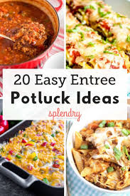 The best easter dinner recipes for a festive feast. Pin On Must Make Recipes