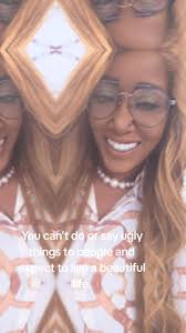 Destiny Marie Freeman