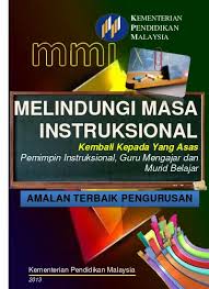 Add to my workbooks (0) download file pdf embed in my website or blog add to google classroom add to microsoft teams share through whatsapp. Top Pdf Komunikasi Guru Dalam Bilik Darjah Dan T 123dok Com