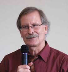 Fall-2012 SHHS Newsletter.indd