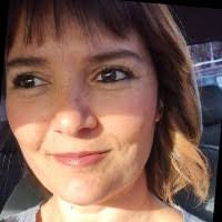 30+ "Maria Abramo" profiles