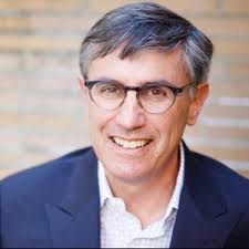 Jonathan Rubens, Author at Business Law Today from ABA