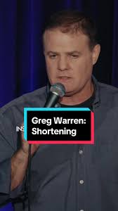 Go watch 'The Salesman' with the time that you have left. 🎥: @Greg Warren,  'The Salesman' Love comedy like us? For free specials, new releases and a  weekly clip in your Friday inbox, sign up to the ...