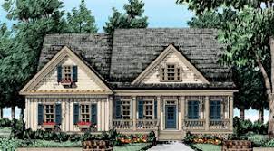 Check out what's on the drawing board right now. Frank Betz Associates Inc The Azalea Park House Plan Ddwebddfb 3894