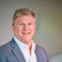 20+ "Danowski" profiles