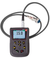 Crs technologies sdn bhd is united states buyer, we provide market analysis, trading partners, peers, port statistics, b/ls, contacts(including we extract the trade partners from crs technologies sdn bhd's 13 transctions.you can screen companies by transactions, trade date, and trading area. Cygnus 4 General Purpose Multiple Echo Ultrasonic Thickness Gauge By Cygnus Instruments Ltd Id 528047