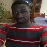 40+ "Dye Jr" profiles