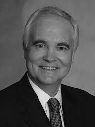 2020 Annual General Meeting and Proxy Statement 2019 Annual Report