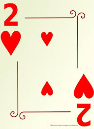 Over a quarter of people who say they aren't celebrating valentine's day still plan to do something special, whether that's treating. Valentine S Day Ideas For Romantic Hours Swissflex