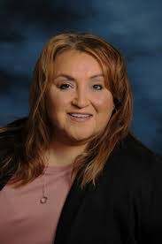 Jennifer Klingler's Instagram, Twitter & Facebook