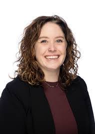 Alex Dilello's Instagram, Twitter & Facebook