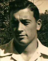 Murray Wallace Obituary (2009)