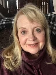 Annual Gathering 2025 Draft Bios & Abstracts