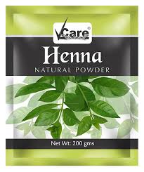 With all the healing benefits and remarkable uses of peppermint oil, it is still important to know some words of caution to avoid the untoward side effects caused by its wrong use. Vcare Henna Natural Powder Buy Vcare Henna Natural Powder In Chennai Tamil Nadu