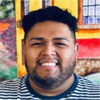 70+ "Joe Amaro" profiles