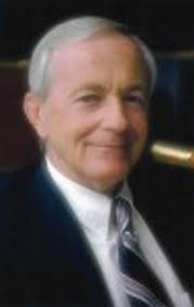 James Mull Obituary April 14, 2019