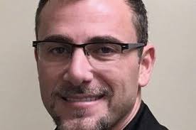 Builder: 'Developers need to be more sensitive to the city's needs'