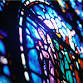 Community Worship & Prayer event image