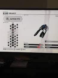 Wipeout hd itself contained content from wipeout pure and wipeout pulse. How To Unlock The Rest Qirex Rd Wipeout
