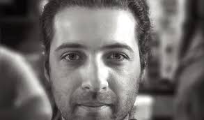 BIOGRAFIA: Pedro Marques