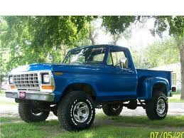 Pin On Dream Trucks
