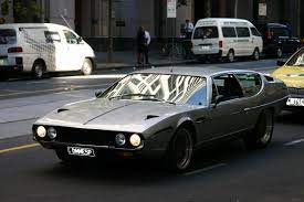 Pin By Santri Pratama On Cars In 2021 Lamborghini Lamborghini Espada Bmw Car