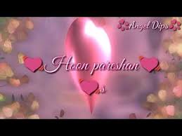 Whatsapp Status Best Heart Touching Female Song For Whatsapp Status Youtube Youtube Female Songs Romantic Songs Video Romantic Love Song Whatsapp status in hindi video for love, joy and sad emotions.