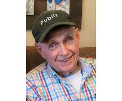 Robert Charles Cason Obituary (2022)