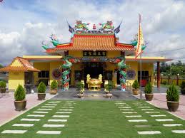 Contoh senarai tempat menarik di port dickson negeri sembilan yang boleh anda pergi berdasar pengalaman kami sendiri, boleh anda semak di bawah ini bersama keluarga dan kanak kanak tersayang. Senarai Tempat Menarik Di Rembau Dan Aktiviti Yang Boleh Anda Lakukan Di Daerah Beradat Ini Ammboi