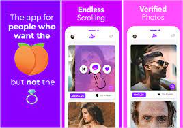 Is hud app worth it. With Hud Dating App Talk To People Casually